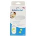 Garnituri de alăptare Bebe Confort Bio PR 30pcs (32000192)