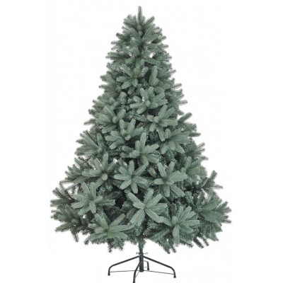 Brad artificial Divi Trees Collection Grand Elite Blue 2.10m