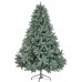 Brad artificial Divi Trees Collection Grand Elite Blue 2.10m