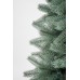 Brad artificial Divi Trees Collection Grand Elite Blue 2.10m