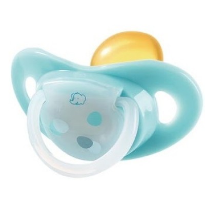 Пустышка Bebe Confort S.1 (30001175)