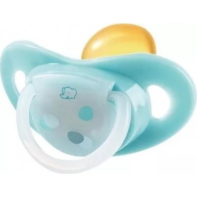 Suzeta Bebe Confort S.2 (30001176)