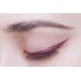 Creion pentru ochi Chanel Stylo Yeux Waterproof 928 Eros