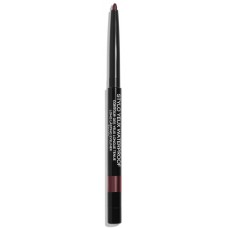 Creion pentru ochi Chanel Stylo Yeux Waterproof 928 Eros