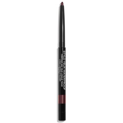 Creion pentru ochi Chanel Stylo Yeux Waterproof 928 Eros