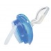 Пустышка Bebe Confort Blue (30000902)