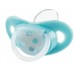 Пустышка Bebe Confort Blue (30000902) Пустышка Bebe Confort Blue (30000902)