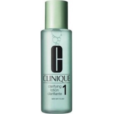 Лосьон для лица Clinique Clarifying Lotion 1 400ml