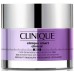 Крем для лица Clinique Smart Clinical MD Multi-Dimensional Age Transformer Revolumize 50ml