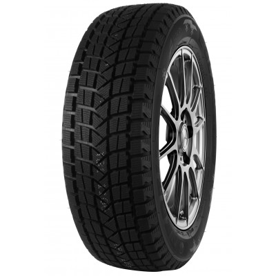 Шина Firemax FM806 275/45 R20 110T