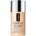 Тональный крем для лица Clinique Even Better Makeup SPF15 WN16 Buff 30ml