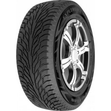 Anvelopa Petlas Explero Ice W681 215/65 R16 102T