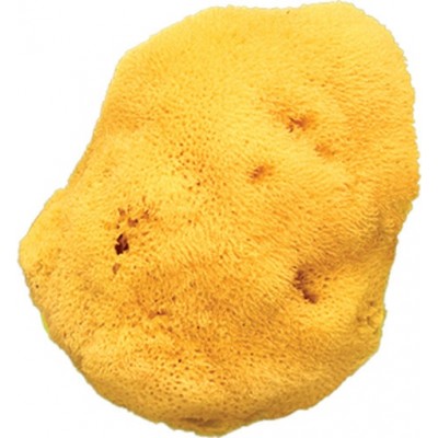 Губка Мочалка детская Ok Baby Silk Fine 14 (384814)