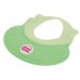 Vizor pentru ochi de baie Ok Baby Hippo Green (829-40-44)