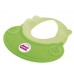 Vizor pentru ochi de baie Ok Baby Hippo Green (829-40-44)