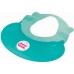 Козырёк на глаза для купания Ok Baby Hippo Turquoise (829-40-72)
