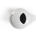 Stropitoare Ok Baby Splash Green (889-30-44)