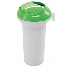 Stropitoare Ok Baby Splash Green (889-30-44)