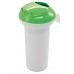 Stropitoare Ok Baby Splash Green (889-30-44)