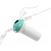 Stropitoare Ok Baby Splash Blue (889-55-35)