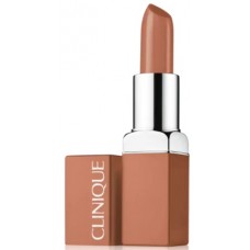 Помада для губ Clinique Even Better Pop Lip Colour Foundation Eyelet 3.9g