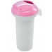 Stropitoare Ok Baby Splash Crimson (889-66-40)