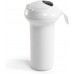 Stropitoare Ok Baby Splash White (889-68-35)