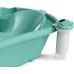 Stropitoare Ok Baby Splash Turquoise (889-72-40)