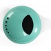 Stropitoare Ok Baby Splash Turquoise (889-72-40)