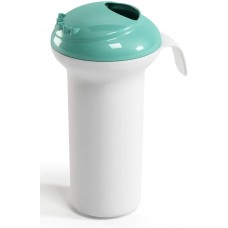Stropitoare Ok Baby Splash Turquoise (889-72-40)