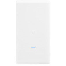 Точка доступа Ubiquiti UAP-AC-M-PRO