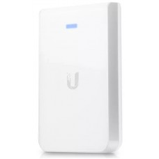 Точка доступа Ubiquiti UAP-AC-IW