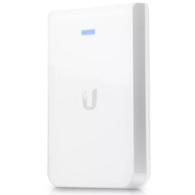 Точка доступа Ubiquiti UAP-AC-IW