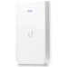 Access Point Ubiquiti UAP-AC-IW