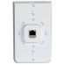 Access Point Ubiquiti UAP-AC-IW