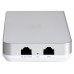 Access Point Ubiquiti UAP-AC-IW