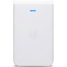 Точка доступа Ubiquiti UAP-IW-HD