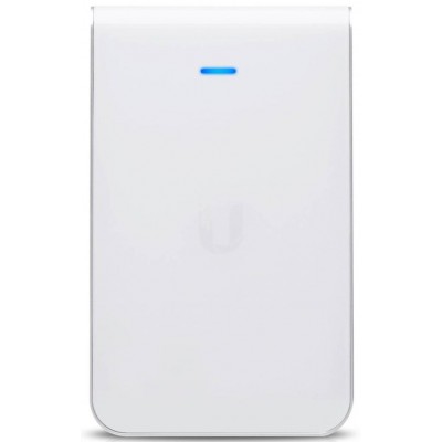 Access Point Ubiquiti UAP-IW-HD