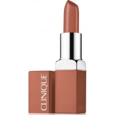 Помада для губ Clinique Even Better Pop Lip Colour Foundation Subtle 3.9g