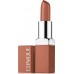 Помада для губ Clinique Even Better Pop Lip Colour Foundation Subtle 3.9g