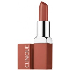 Ruj de buze Clinique Even Better Pop Lip Colour Foundation Blush 3.9g