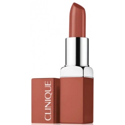 Ruj de buze Clinique Even Better Pop Lip Colour Foundation Blush 3.9g