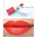 Ruj de buze Clinique Pop Lip Colour + Primer 06 Poppy Pop