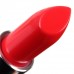 Ruj de buze Clinique Pop Lip Colour + Primer 06 Poppy Pop