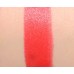 Помада для губ Clinique Pop Lip Colour + Primer 06 Poppy Pop