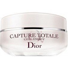 Крем для кожи вокруг глаз Christian Dior Capture Totale Cell Energy Eye Cream 50ml