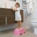 Înăltător baie Ok Baby Herbie Green (820-44-40)