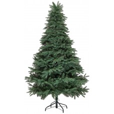 Brad artificial Divi Trees Collection Elite Silicon 2.10m