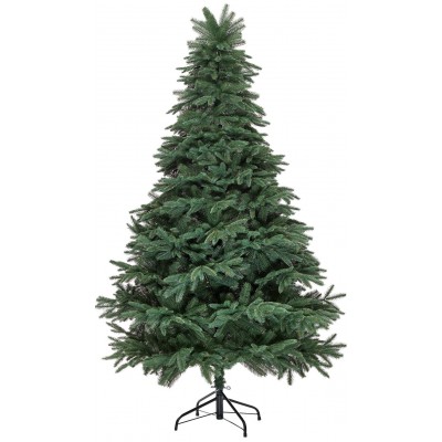 Brad artificial Divi Trees Collection Elite Silicon 2.10m