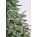 Brad artificial Divi Trees Collection Elite Silicon 2.10m